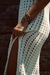 VESTIDO CUBA - tienda online