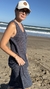 Imagen de VESTIDO SAINT TROPEZ