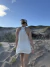 VESTIDO CORALINA - comprar online