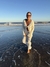 SACO PANAMA - comprar online
