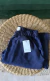 PANTALÓN ROMA - comprar online