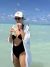 CAMISA TULUM - Maria.Gavelo
