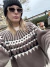 SWEATER USUAHIA en internet