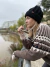 SWEATER USUAHIA - tienda online
