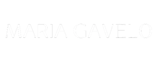Maria.Gavelo