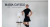 Carrusel 1