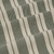 TUSOR RAYADO SELVA/ ANCHO 1.60M/ VERDE - comprar online
