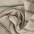 TUSOR RAYADO RIO/ ANCHO 1.60M/ VERDE - tienda online