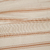 TUSOR RAYADO RIO/ ANCHO 1.60M/ CANELA - comprar online