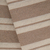 TUSOR RAYADO SELVA/ ANCHO 1.60M/ BEIGE - comprar online