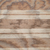 TUSOR RAYADO SELVA/ ANCHO 1.60M/ BEIGE - tienda online