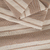 TUSOR RAYADO SELVA/ ANCHO 1.60M/ BEIGE en internet