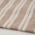TUSOR RAYADO SELVA/ ANCHO 1.60M/ BEIGE - GENEROS MAS SIMPLES