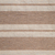 Imagen de TUSOR RAYADO SELVA/ ANCHO 1.60M/ BEIGE
