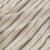 TUSOR RAYADO FINO/ ANCHO 1.60/ TOMILLO - comprar online