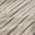TUSOR RAYADO FINO/ ANCHO 1.60/ TOMILLO - tienda online