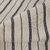 TUSOR RAYADO FINO/ ANCHO 1.60/ MARINO - comprar online