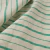 TUSOR RAYADO FINO/ ANCHO 1.60/ VERDE - comprar online