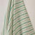 TUSOR RAYADO FINO/ ANCHO 1.60/ VERDE - tienda online
