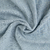 GASA PA¥ALERA LAVADA/ ANCHO 1.30M/ CIELO - tienda online