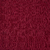 GASA PA¥ALERA LAVADA/ ANCHO 1.30M/ BORDO en internet