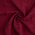 GASA PA¥ALERA LAVADA/ ANCHO 1.30M/ BORDO - tienda online