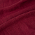 GASA PA¥ALERA LAVADA/ ANCHO 1.30M/ BORDO - comprar online