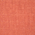 GASA PA¥ALERA LAVADA/ ANCHO 1.30M/ CORAL en internet