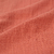 GASA PA¥ALERA LAVADA/ ANCHO 1.30M/ CORAL - comprar online