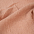 GASA PA¥ALERA LAVADA/ ANCHO 1.30M/ ROSA VIEJO - comprar online