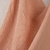 GASA PA¥ALERA LAVADA/ ANCHO 1.30M/ ROSA VIEJO - tienda online