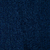 GASA PA¥ALERA LAVADA/ ANCHO 1.30M/ AZUL - GENEROS MAS SIMPLES
