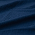 GASA PA¥ALERA LAVADA/ ANCHO 1.30M/ AZUL - comprar online
