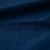 GASA PA¥ALERA LAVADA/ ANCHO 1.30M/ AZUL en internet