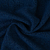 GASA PA¥ALERA LAVADA/ ANCHO 1.30M/ AZUL - tienda online