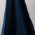 Imagen de GASA PA¥ALERA LAVADA/ ANCHO 1.30M/ AZUL