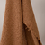 GASA PA¥ALERA LAVADA/ ANCHO 1.30M/ AVELLANA - tienda online