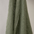 GASA PA¥ALERA LAVADA/ ANCHO 1.30M/ TOMILLO - tienda online