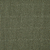 GASA PA¥ALERA LAVADA/ ANCHO 1.30M/ TOMILLO en internet