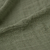 GASA PA¥ALERA LAVADA/ ANCHO 1.30M/ TOMILLO - comprar online