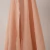 Imagen de GASA PREMIUM SUPER ANCHA/ 2.90M/ ROSA VIEJO