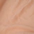 GASA PREMIUM SUPER ANCHA/ 2.90M/ ROSA VIEJO - tienda online