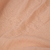 GASA DE ALGODON LAVADA/ ANCHO 1.80M/ ROSA VIEJO - tienda online