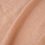 GASA DE ALGODON LAVADA/ ANCHO 1.80M/ ROSA VIEJO - comprar online