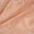 GASA PREMIUM SUPER ANCHA/ 2.90M/ ROSA VIEJO en internet