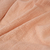 GASA DE ALGODON LAVADA/ ANCHO 1.80M/ ROSA VIEJO en internet