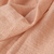 GASA DE ALGODON LAVADA/ ANCHO 1.80M/ ROSA VIEJO - GENEROS MAS SIMPLES