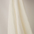 Imagen de GASA PREMIUM SUPER ANCHA/ 2.90M/ OFF WHITE
