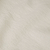 GASA PREMIUM SUPER ANCHA/ 2.90M/ OFF WHITE - GENEROS MAS SIMPLES