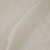 GASA PREMIUM SUPER ANCHA/ 2.90M/ OFF WHITE en internet